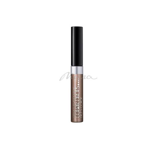 Тени для век BELORDESIGN Color Drops, тон 5, 7.2 г #2