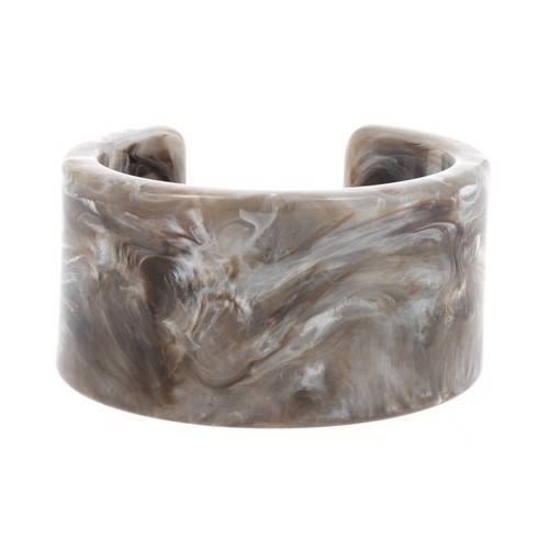 Браслет ODRI Vintage collection, арт. 7012307935