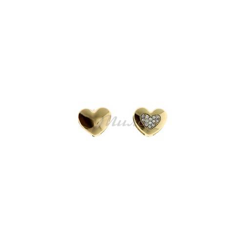 Серьги ODRI, арт. 701238378 #3