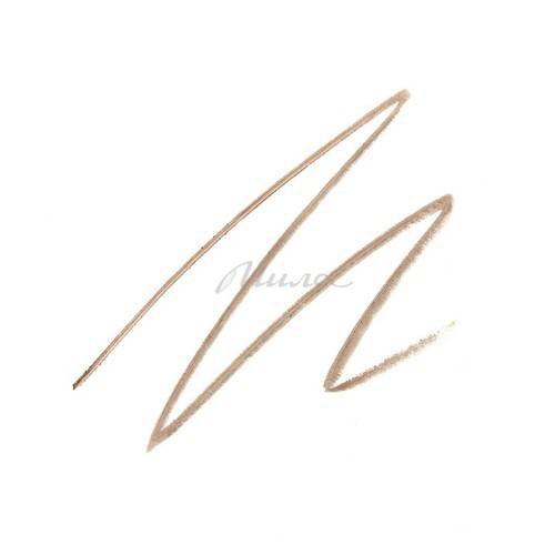 Карандаш для бровей автоматический PARISA COSMETICS, арт. BL-105, тон 203 Soft Brown #5