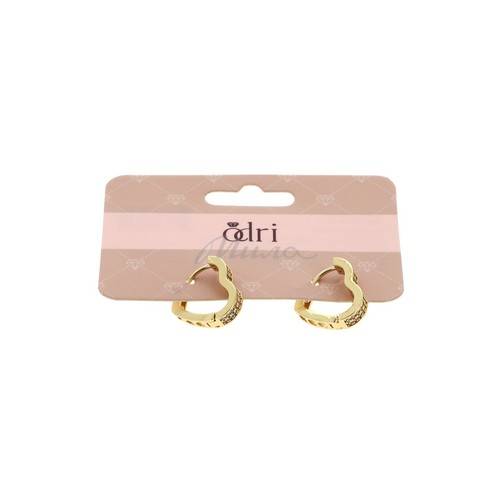 Серьги ODRI, арт. 701238377 #2