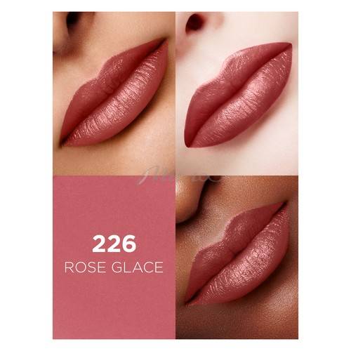 Помада для губ L'OREAL Paris Color Riche увлажняющая, тон 226, 7 мл #2