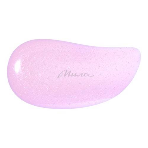 Блеск для губ BEAUTY BOMB Glossy Bossy, тон 03 #2