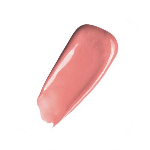 Блеск для губ DIVAGE Gloss Story Lip Gloss, тон 01 #2