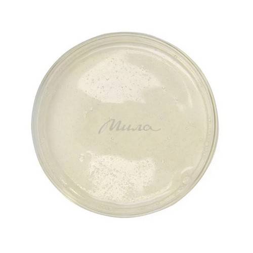 Гель для умывания ARAVIA Laboratories матирующий с салициловой кислотой и цинком, 200 мл #2