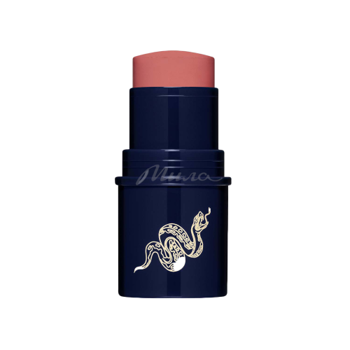 Румяна SHU Cheeky Devil в стике