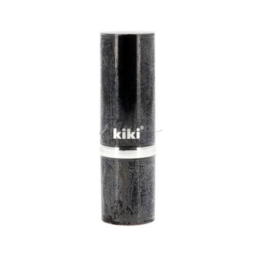 Помада для губ KIKI Velvet, тон 808 new
