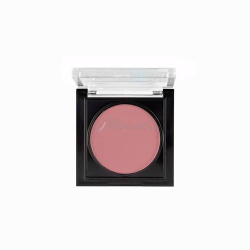 Румяна для лица BELOR DESIGN Matt Touch, тон 202, 3.6 г #2