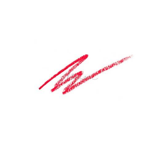 Карандаш для губ BELOR DESIGN Automatic soft lippencil механический, тон 205, 0.28 г #3