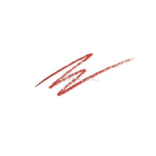 Карандаш для губ BELOR DESIGN Automatic soft lippencil механический, тон 208, 0.28 г #3