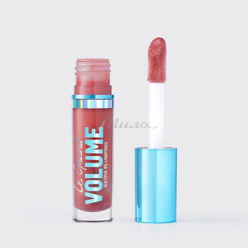 Плампер для губ VIVIENNE SABO Le Grande Volume Extra Plumping, тон 03 #2