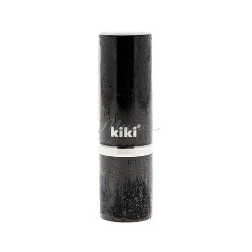 Помада для губ KIKI Velvet, тон 820 new