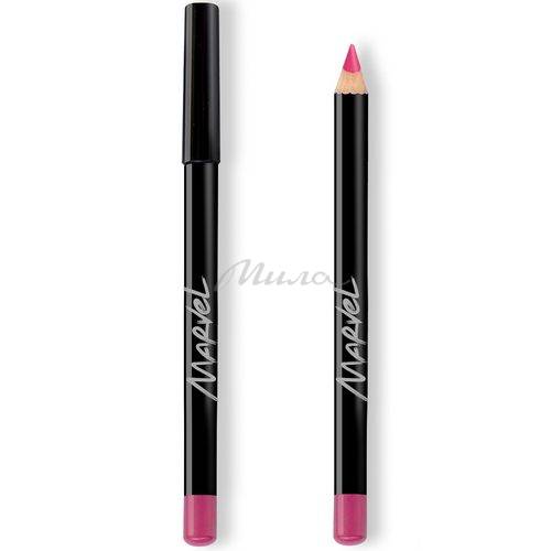 Карандаш для губ MARVEL Cosmetics, тон 333, 3 г