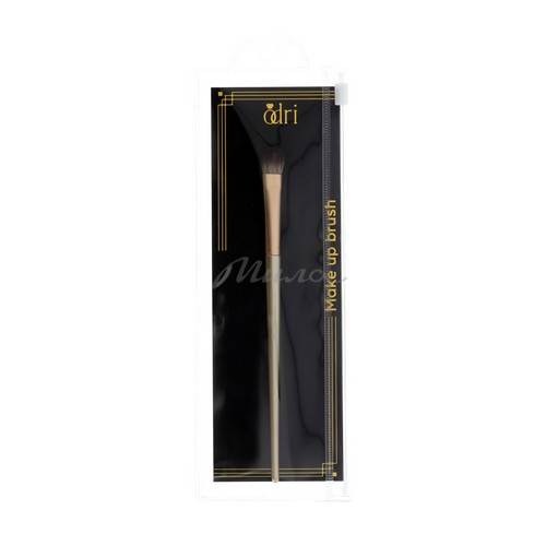Кисть для теней ODRI Gold, арт. 7012305298 #2