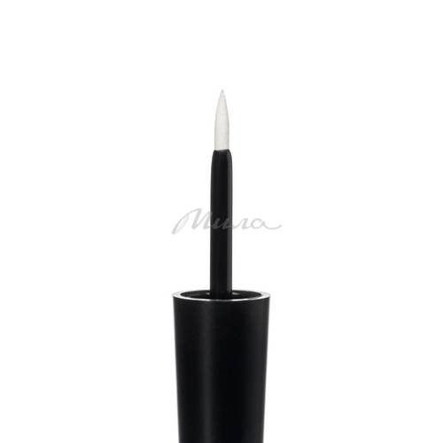 Подводка для век PARISA COSMETICS матовая EL-301 #3