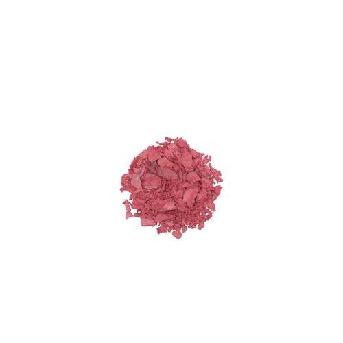 Румяна для лица BELOR DESIGN Matt Touch, тон 202, 3.6 г #3