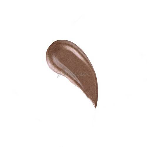 Тени для век BELORDESIGN Color Drops, тон 5, 7.2 г #3