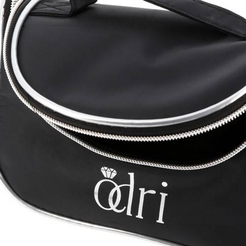 Косметичка ODRI Travel bag, арт. SLWMWJ250708HZB-2 #3