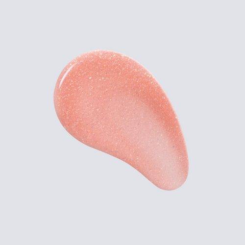 Блеск для губ STELLARY Big Lips, тон 03 #8