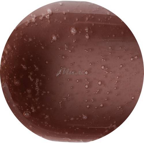 Плампер экстра INFLUENCE BEAUTY Cryoplump, тон 02 #3