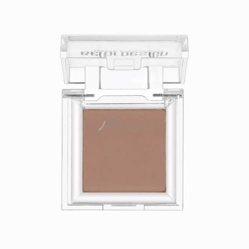 Тени матовые для век BELOR DESIGN, тон 103 #2