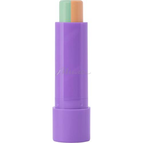 Консилер стик BEAUTY BOMB Bomb concealer двухцветный, тон 01 #2