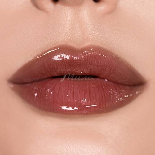 Блеск для губ BELOR DESIGN Party, тон 11, 12 мл #4