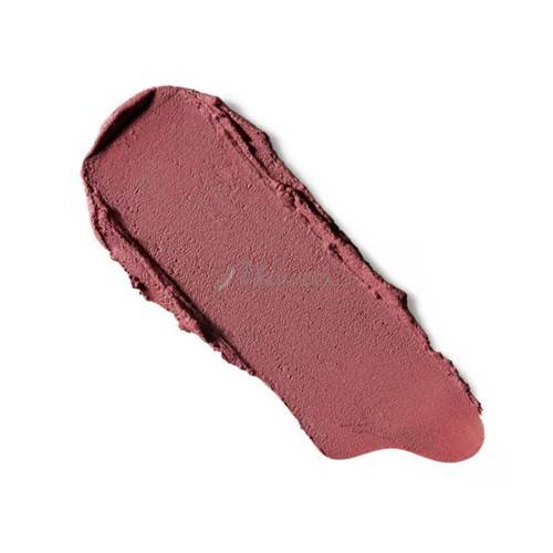 Помада для губ L'OREAL PARIS Color Riche Blurred Matte, тон 601 #2