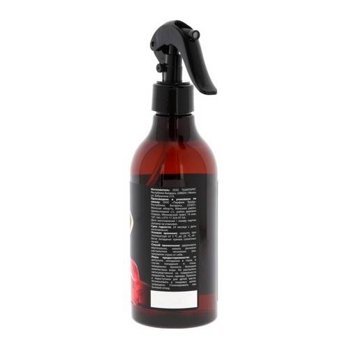 Освежитель воздуха EXPERTO Grapefruit&Pepermint, 400 мл, арт. EXPRT2 #4