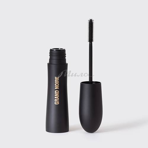 Тушь VIVIENNE SABO Grand Noire WOW volume and length Mascara для очень большого объема и удлинения, тон 01 #5
