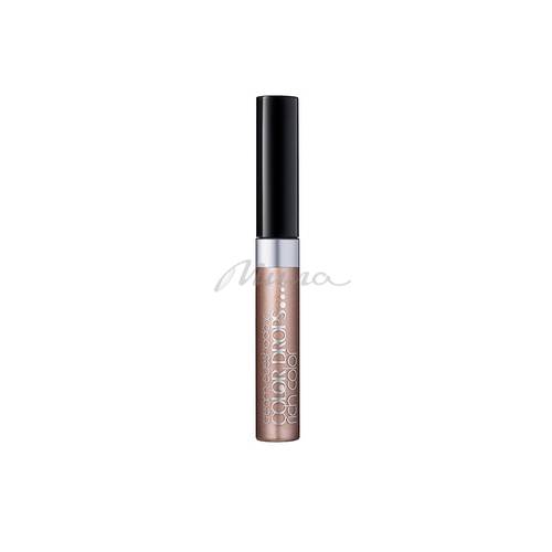 Тени для век BELORDESIGN Color Drops, тон 4, 7.2 г #2
