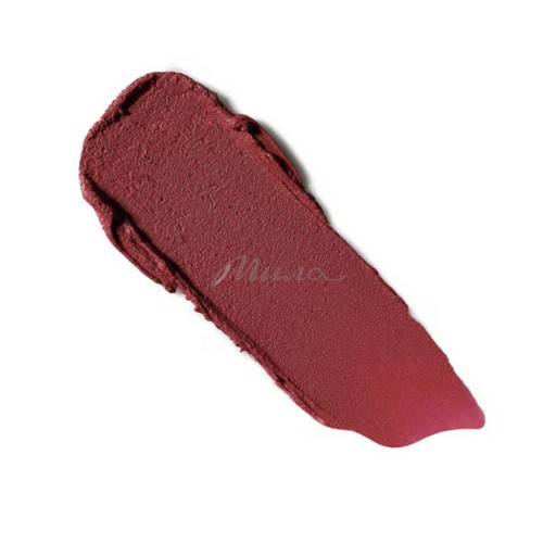 Помада для губ L'OREAL PARIS Color Riche Blurred Matte, тон 570 #2