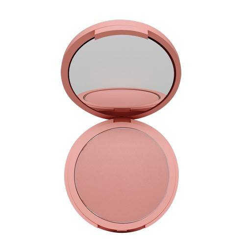 Румяна DIVAGE Solo Compact Blush компактные, тон 09 #3