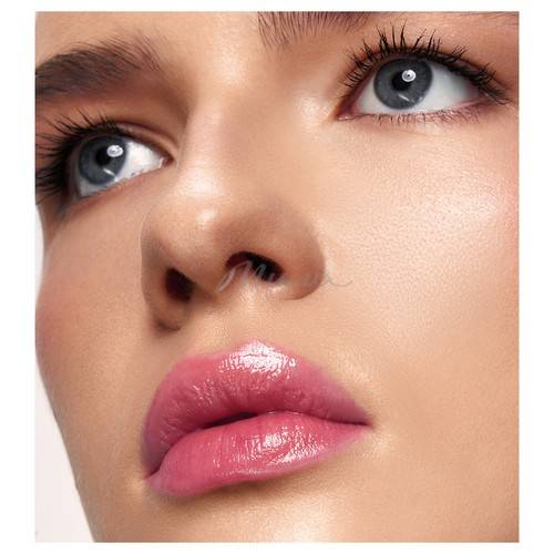 Бальзам-тинт для губ LUXVISAGE Tint & Care pH formula цвет и увлажнение 3.9 г, 01 тон #3