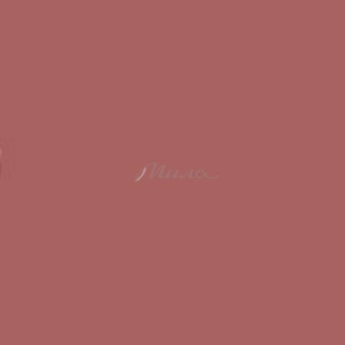Карандаш для губ PARISA COSMETICS Stay Nude Lip пигментированный матовый Pencil, тон 718 #4