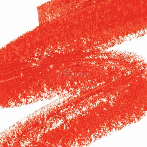 Бальзам для губ BELL Hypoallergenic Cloud Blur Lip Balm, тон 02 #2