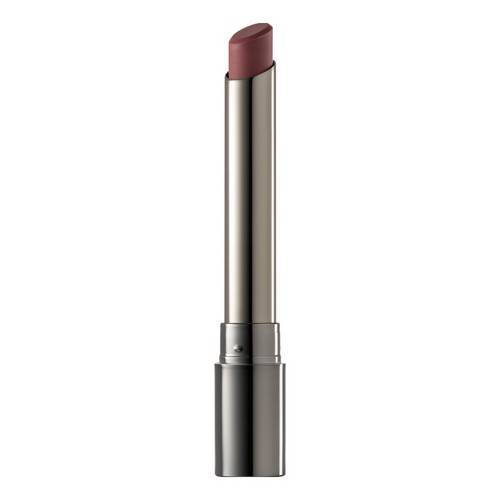Бальзам для губ INFLUENCE BEAUTY Soft Phase, тон 04, 1.7 г #10