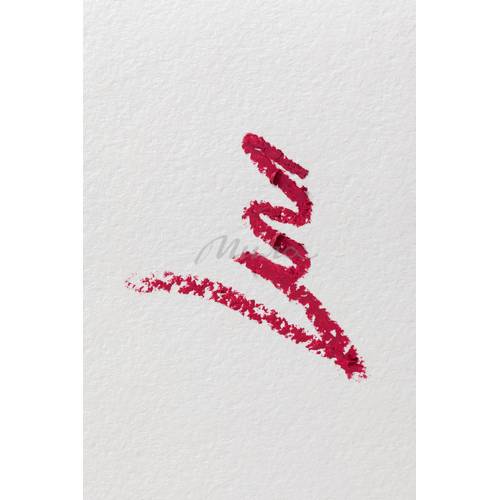 Карандаш для губ PARISA COSMETICS Stay Nude Lip пигментированный матовый Pencil, тон 707 #3