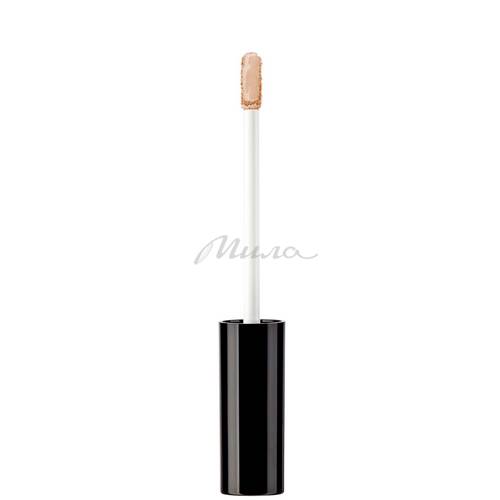 Корректор для лица RELOUIS Pro Full Cover Corrector, тон 30, 4 г #3