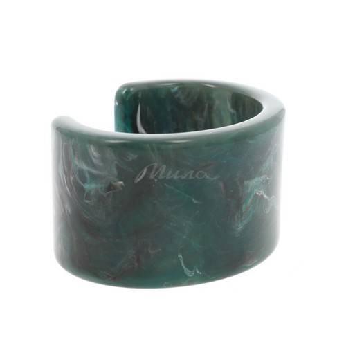 Браслет ODRI Vintage collection, арт. 7012307936 #2