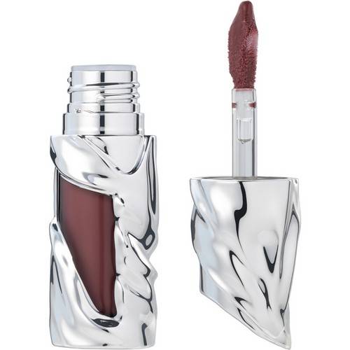 Блеск для губ INFLUENCE BEAUTY Metamorphix, тон 04 #10