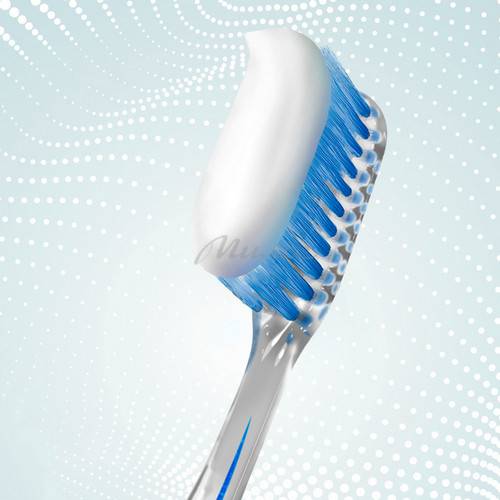 Паста зубная COLGATE Кальций-Ремин, 100 мл #3