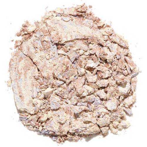 Хайлайтер INFLUENCE BEAUTY Lunar, 4.8 г #2