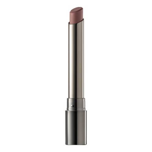 Бальзам для губ INFLUENCE BEAUTY Soft Phase, тон 02, 1.7 г #10