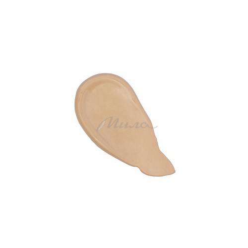 Крем тональный BELORDESIGN Nude Harmony, тон 204, 25 мл #3