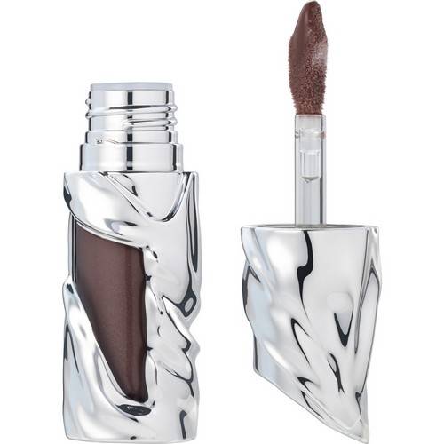 Блеск для губ INFLUENCE BEAUTY Metamorphix, тон 03 #10