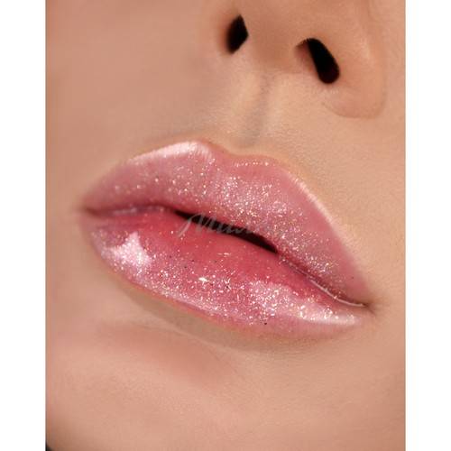 Блеск для губ BELOR DESIGN Shine Bright, тон 2, 4.3 г #2