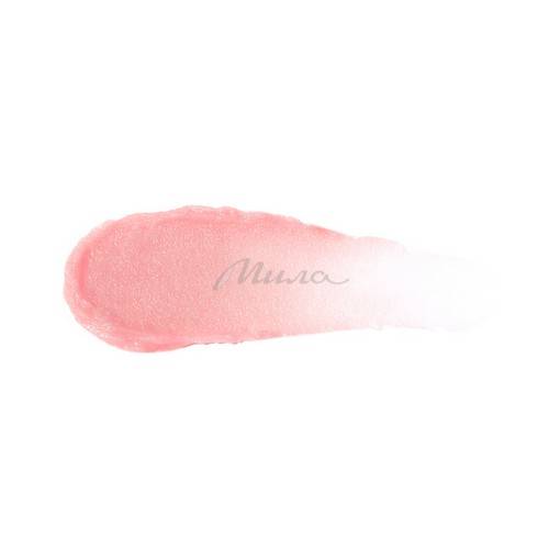 Бальзам-тинт для губ LUXVISAGE Tint & Care pH formula цвет и увлажнение 3.9 г, 01 тон #2