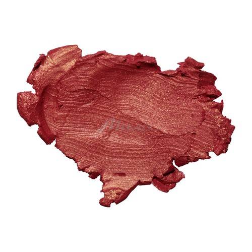 Румяна для лица KIKI Blush Stick кремовые, тон 902 #2