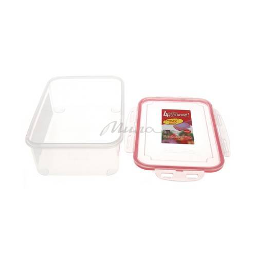 Контейнер для продуктов 1.8 л, арт. 7012307230 #2